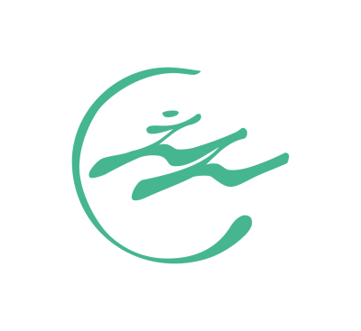 ENgaWA_logo-06