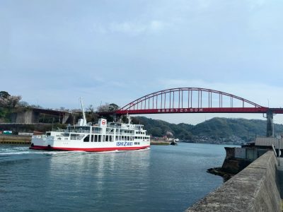 収益より豊かさを選んだ。古民家宿と私の二拠点生活 | 二拠点生活