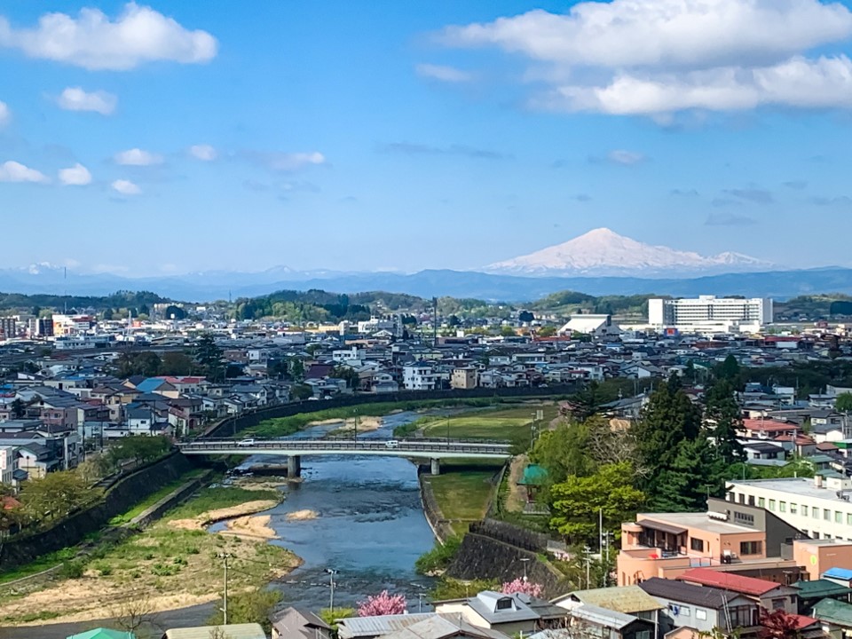 秋田県へ移住したい方へおすすめの地域6選と支援制度を解説 | 移住生活