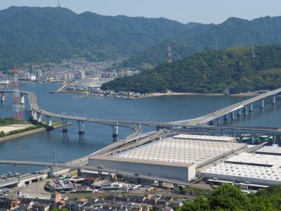 広島県へ移住したい方へおすすめの地域6選と支援制度を解説 | 移住生活