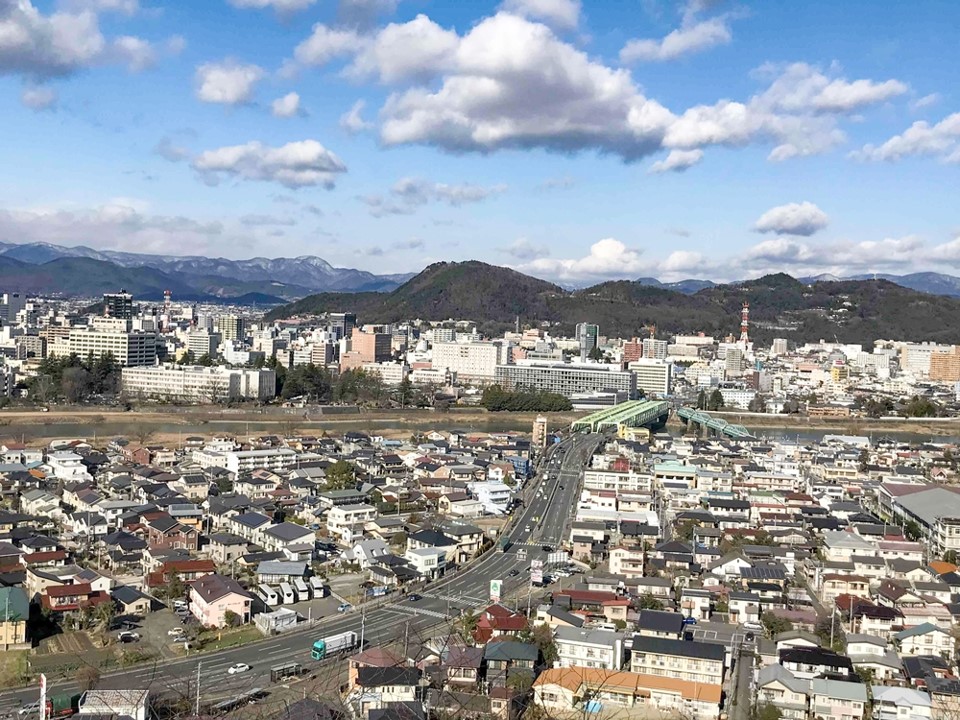福島県へ移住したい方へおすすめの地域6選と支援制度を解説 | 移住生活