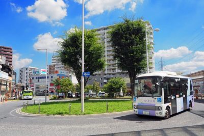 埼玉県へ移住したい方へおすすめの地域10選と支援制度を解説 | 移住生活
