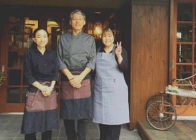 【和歌山県広川町編】“しごと暮らし体験”を活用して、理想の移住先を探そう | 二拠点生活