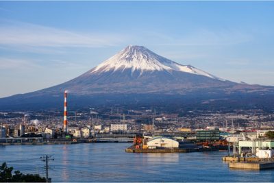 【静岡県富士市 最新版】移住や2拠点生活をする場合の支援制度について解説 | 二拠点生活
