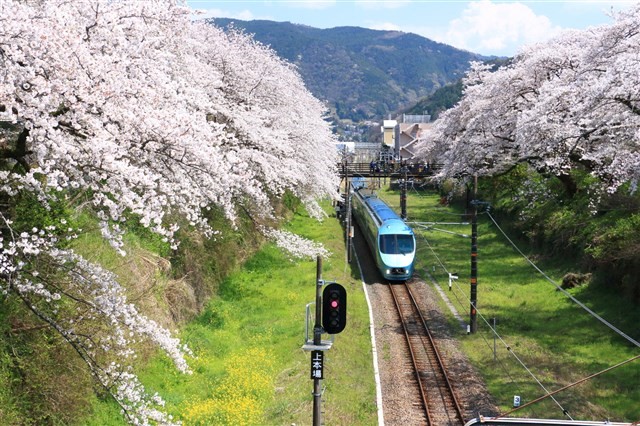 【神奈川県山北町に住むための6つの基礎情報】山北町で移住・2拠点生活。 | 二拠点生活