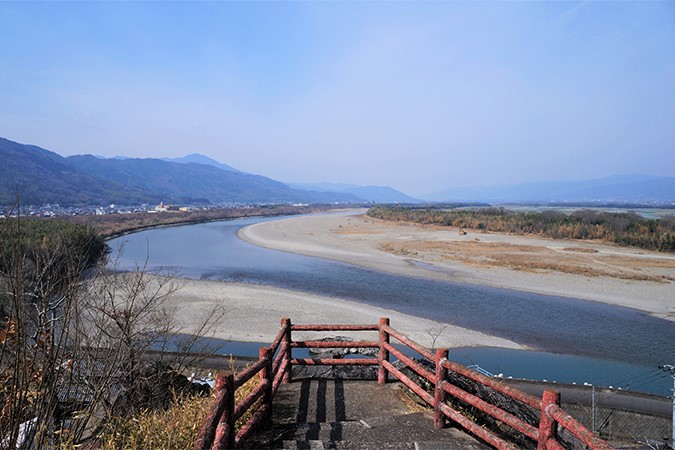 徳島県へ移住したい方へおすすめの地域10選と支援制度を解説 | 移住生活