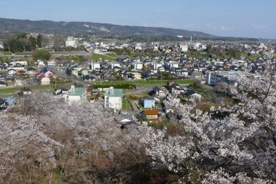 茨城県常陸太田市が移住におすすめな理由｜都心まで2時間 子育てに適したまち | 二拠点生活