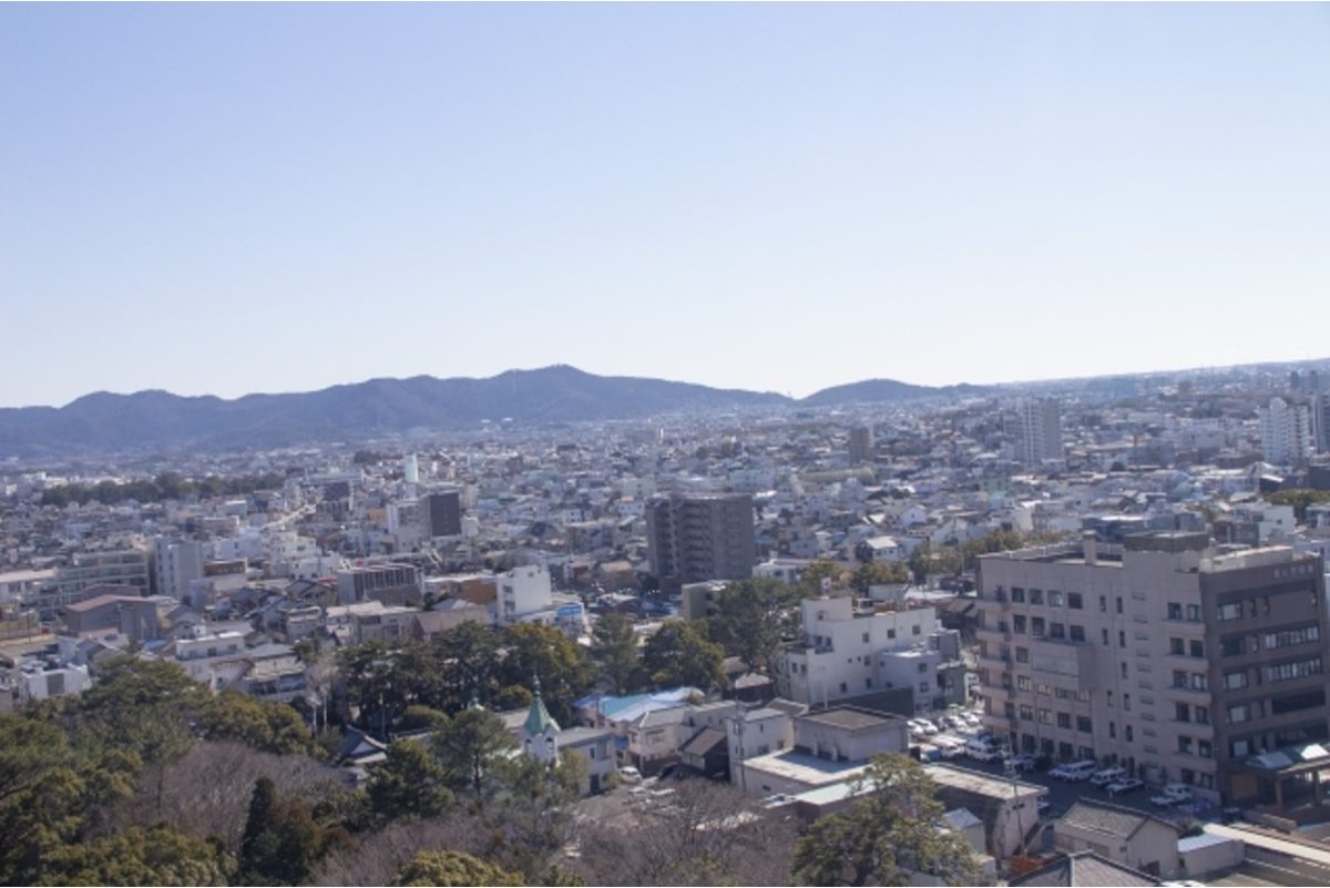 【愛知県豊橋市 最新版】移住や2拠点生活をする場合の支援制度について解説 | 二拠点生活