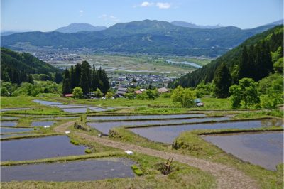 長野県飯山市が移住におすすめな理由｜住むための6つの基礎情報 | 二拠点生活