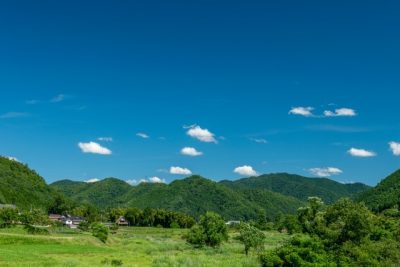 【栃木県市貝町 最新版】移住や2拠点生活をする場合の支援制度について解説 | 二拠点生活