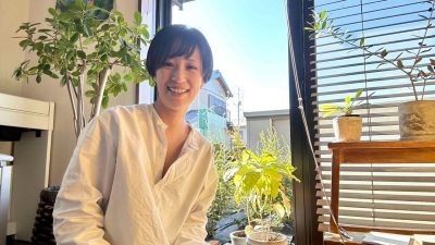 都会に馴染めず東京から静岡県浜松市にUターン移住をした体験談 | 移住生活