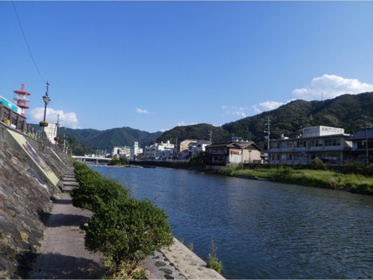 【岡山県新見市 最新版】移住や2拠点生活をする場合の支援制度について解説 | 二拠点生活