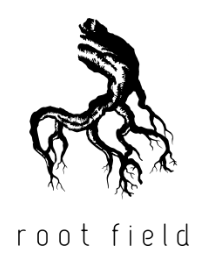 古民家宿rootfield | 自然・スローライフ
