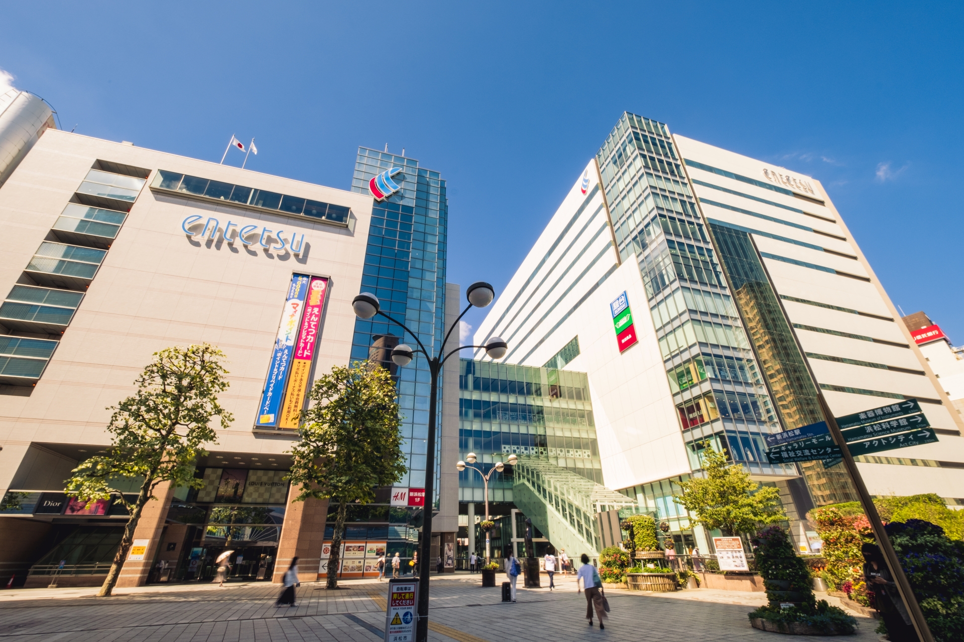 二拠点(デュアル)・移住ライフ大学|おすすめの移住先が⾒つかる