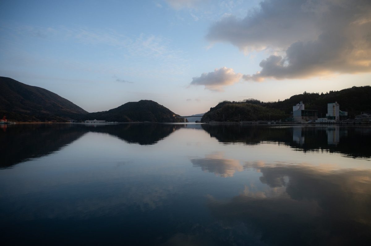 島根県西ノ島町が「島丸ごと実証実験フィールド」を全国企業に開放 | おすすめ
