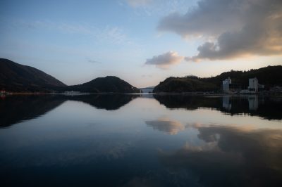 島根県西ノ島町が「島丸ごと実証実験フィールド」を全国企業に開放 | おすすめ